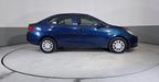Chevrolet Aveo 1.5 LS A Sedan 2020