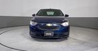 Chevrolet Aveo 1.5 LS A Sedan 2020