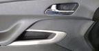 Chevrolet Aveo 1.5 LS A Sedan 2020