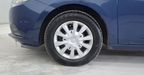 Chevrolet Aveo 1.5 LS A Sedan 2020