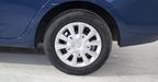 Chevrolet Aveo 1.5 LS A Sedan 2020