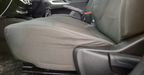 Chevrolet Aveo 1.5 LS A Sedan 2020
