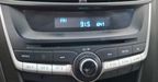 Chevrolet Aveo 1.5 LS A Sedan 2020