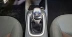Chevrolet Aveo 1.5 LS A Sedan 2020