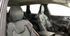 Volvo Xc60 2.0 B5 MHEV MOMENTUM AUTO AWD Suv 2022