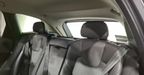 Volvo Xc60 2.0 B5 MHEV MOMENTUM AUTO AWD Suv 2022
