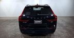 Volvo Xc60 2.0 B5 MHEV MOMENTUM AUTO AWD Suv 2022