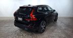 Volvo Xc60 2.0 B5 MHEV MOMENTUM AUTO AWD Suv 2022