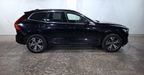 Volvo Xc60 2.0 B5 MHEV MOMENTUM AUTO AWD Suv 2022