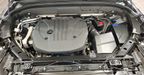 Volvo Xc60 2.0 B5 MHEV MOMENTUM AUTO AWD Suv 2022