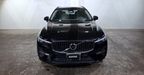 Volvo Xc60 2.0 B5 MHEV MOMENTUM AUTO AWD Suv 2022