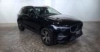 Volvo Xc60 2.0 B5 MHEV MOMENTUM AUTO AWD Suv 2022