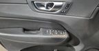 Volvo Xc60 2.0 B5 MHEV MOMENTUM AUTO AWD Suv 2022