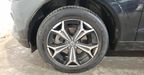 Volvo Xc60 2.0 B5 MHEV MOMENTUM AUTO AWD Suv 2022