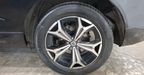 Volvo Xc60 2.0 B5 MHEV MOMENTUM AUTO AWD Suv 2022