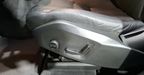Volvo Xc60 2.0 B5 MHEV MOMENTUM AUTO AWD Suv 2022