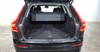 Volvo Xc60 2.0 B5 MHEV MOMENTUM AUTO AWD Suv 2022