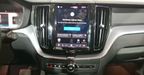 Volvo Xc60 2.0 B5 MHEV MOMENTUM AUTO AWD Suv 2022
