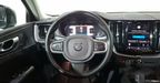 Volvo Xc60 2.0 B5 MHEV MOMENTUM AUTO AWD Suv 2022