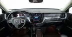Volvo Xc60 2.0 B5 MHEV MOMENTUM AUTO AWD Suv 2022