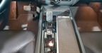 Volvo Xc60 2.0 B5 MHEV MOMENTUM AUTO AWD Suv 2022