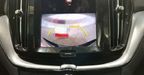 Volvo Xc60 2.0 B5 MHEV MOMENTUM AUTO AWD Suv 2022