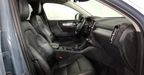 Volvo Xc40 2.0 T5 MOMENTUM AUTO 4WD Suv 2020