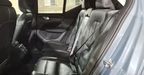 Volvo Xc40 2.0 T5 MOMENTUM AUTO 4WD Suv 2020