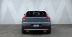 Volvo Xc40 2.0 T5 MOMENTUM AUTO 4WD Suv 2020