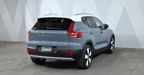 Volvo Xc40 2.0 T5 MOMENTUM AUTO 4WD Suv 2020