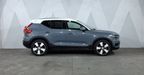 Volvo Xc40 2.0 T5 MOMENTUM AUTO 4WD Suv 2020