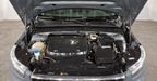 Volvo Xc40 2.0 T5 MOMENTUM AUTO 4WD Suv 2020