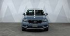 Volvo Xc40 2.0 T5 MOMENTUM AUTO 4WD Suv 2020