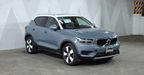 Volvo Xc40 2.0 T5 MOMENTUM AUTO 4WD Suv 2020