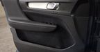 Volvo Xc40 2.0 T5 MOMENTUM AUTO 4WD Suv 2020