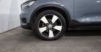 Volvo Xc40 2.0 T5 MOMENTUM AUTO 4WD Suv 2020