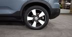 Volvo Xc40 2.0 T5 MOMENTUM AUTO 4WD Suv 2020