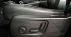 Volvo Xc40 2.0 T5 MOMENTUM AUTO 4WD Suv 2020