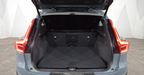 Volvo Xc40 2.0 T5 MOMENTUM AUTO 4WD Suv 2020