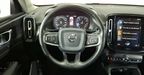 Volvo Xc40 2.0 T5 MOMENTUM AUTO 4WD Suv 2020