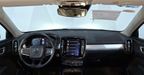 Volvo Xc40 2.0 T5 MOMENTUM AUTO 4WD Suv 2020