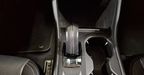 Volvo Xc40 2.0 T5 MOMENTUM AUTO 4WD Suv 2020