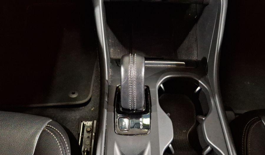 Volvo Xc40 2.0 T5 MOMENTUM AUTO 4WD Suv 2020