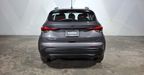 Fiat Pulse 1.3 DRIVE PLUS CVT Suv 2023