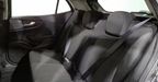 Fiat Pulse 1.3 DRIVE PLUS CVT Suv 2023
