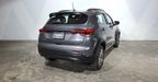 Fiat Pulse 1.3 DRIVE PLUS CVT Suv 2023