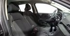 Fiat Pulse 1.3 DRIVE PLUS CVT Suv 2023