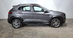 Fiat Pulse 1.3 DRIVE PLUS CVT Suv 2023