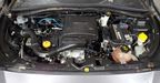 Fiat Pulse 1.3 DRIVE PLUS CVT Suv 2023