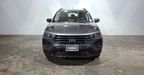 Fiat Pulse 1.3 DRIVE PLUS CVT Suv 2023